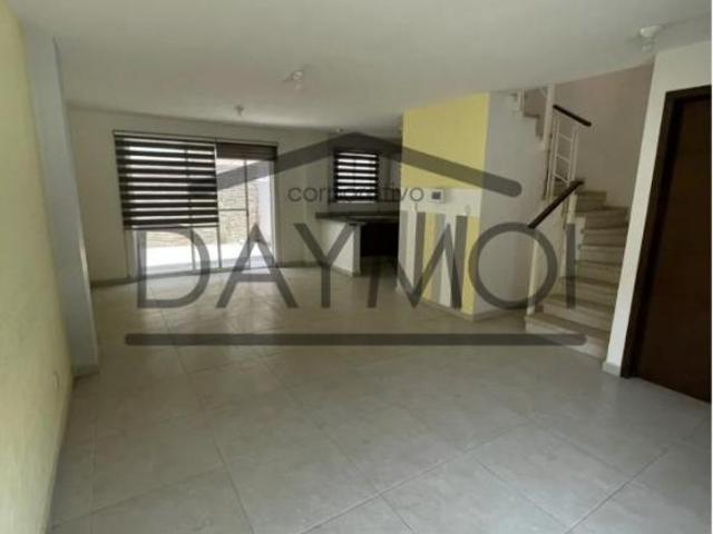 Casa en San Pedro Totoltepec, 50230 Toluca de Lerdo, Méx