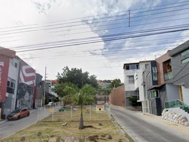 Casa en San Pedro Tlaquepaque, Jalisco, Col. El tapatío, calle Ala, Condominio