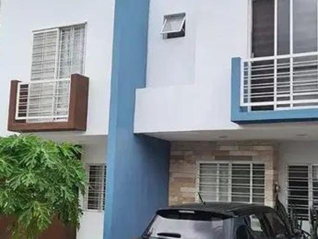 Casa en San Pedro Tlaquepaque, Región Centro, Jalisco, 45609, México