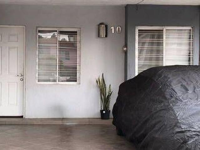 Casa en San Pedro Tlaquepaque, Región Centro, Jalisco, 45609, México