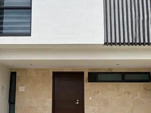Casa en San Pedro Tlaquepaque, Región Centro, Jalisco, 45647, México