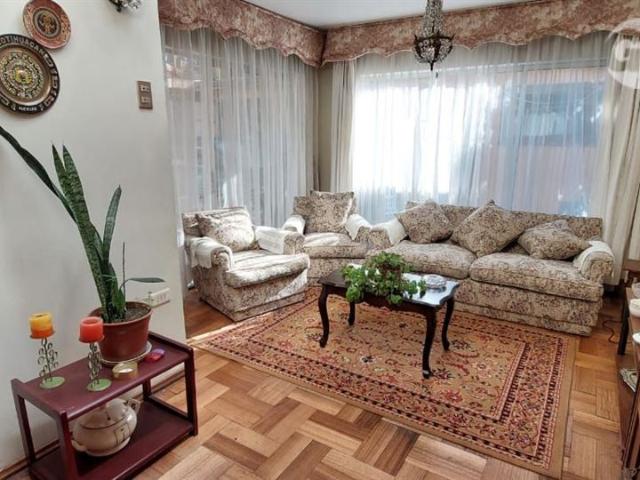 Casa en San Pedro de la Paz