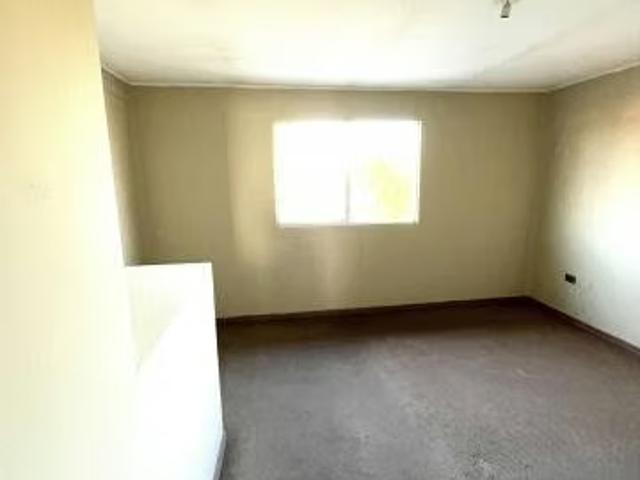 Casa en san pedro de la paz | 4 dormitorios por 92000. 00 en San Pedro de la Paz