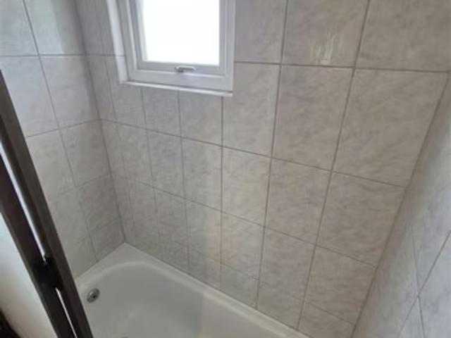 Casa en San Pedro de la Paz 4D + 2B | 4 dormitorios por 6400.00 en San Pedro de la Paz