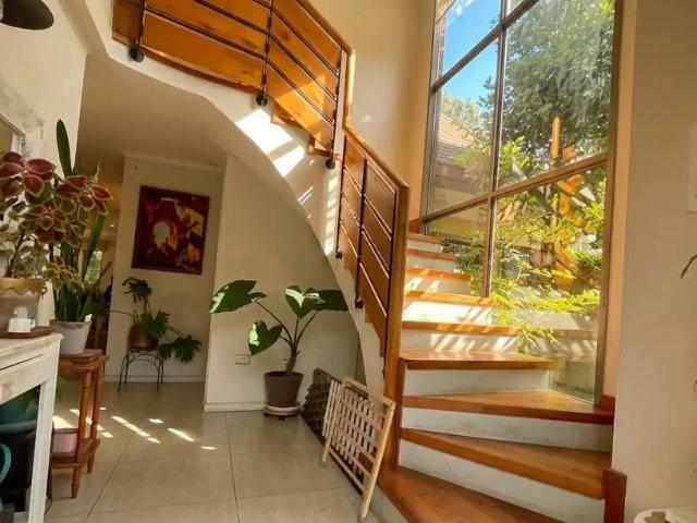 Casa en San Pedro de la Paz