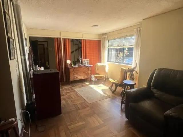 Casa en San Pedro de la Paz