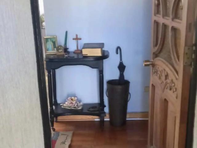 Casa en San Pedro de la Paz