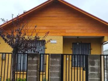 San Pedro de la Paz, Provincia de Concepción, Región del Biobío
