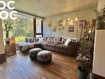 Casa en venta en Región del Biobío - Parilla