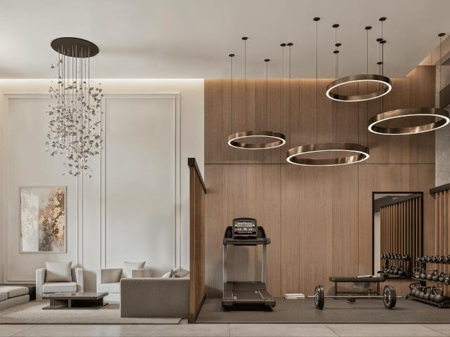 Casa en San Pedro desde $29 mdp