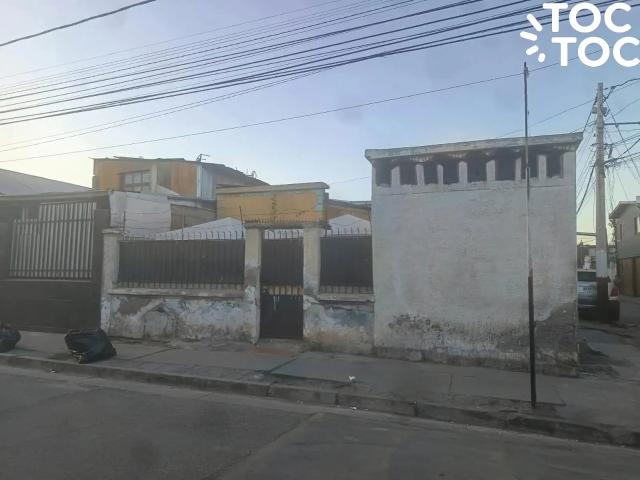 Casa en San Ramón