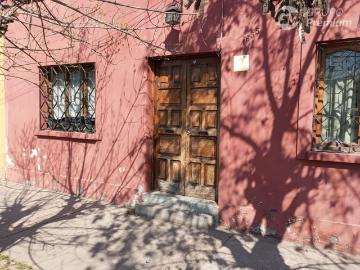 Casa en San Ramón
