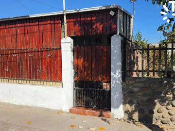 Casa en San Ramón