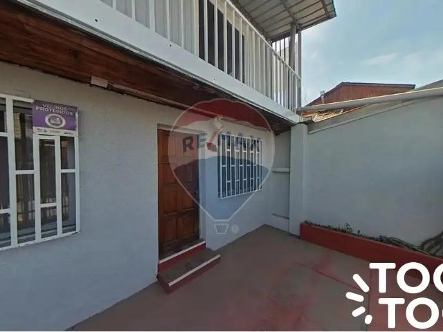 Casa en San Ramón