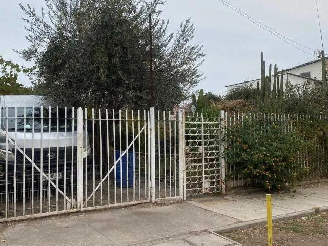 Casa en San Ramón