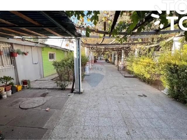Casa en San Ramón