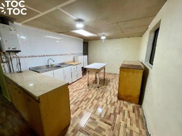 Casa en San Ramón