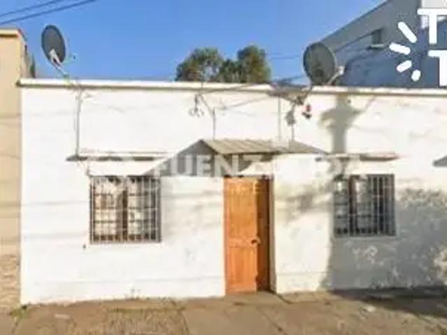 Casa en San Ramón