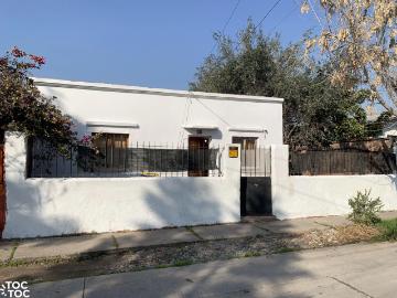 Casa en San Ramón