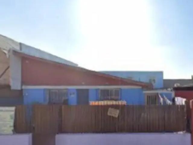 Casa en San Ramón