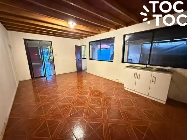 Casa en San Rafael