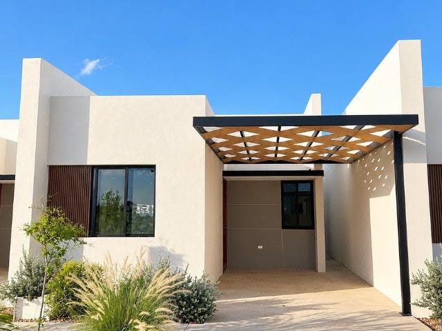 casa en san rafael sin muebles