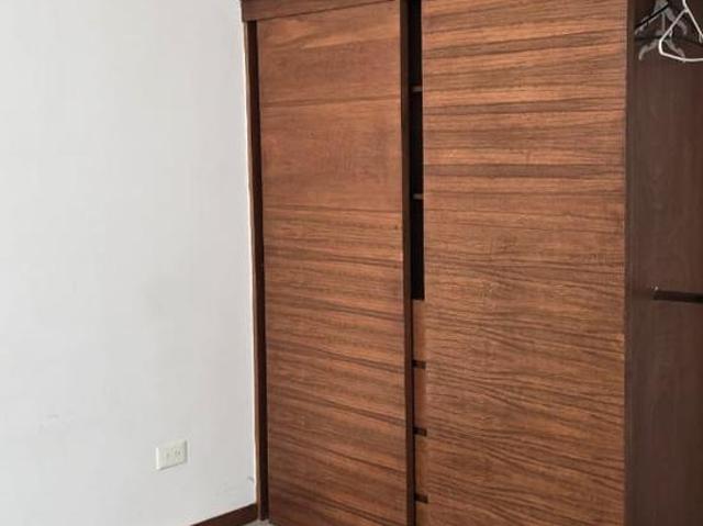 Casa en San Rafael Xilotzingo