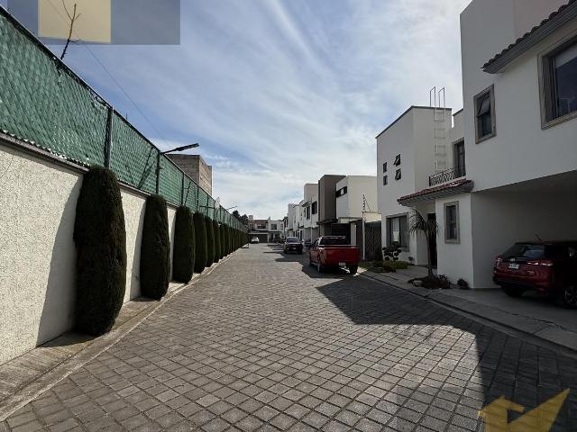 Casa en San Sebasti?n