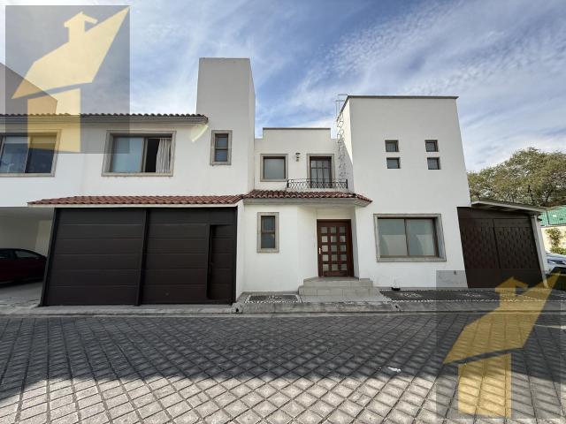 Casa en San Sebasti?n