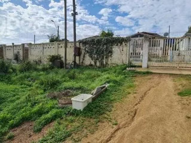 Casa en san sebastian | 2 Dormitorios por 90000. 00 en Cartagena
