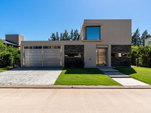 Casa en San Sebastian