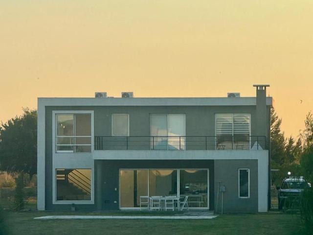 Casa en San Sebastian