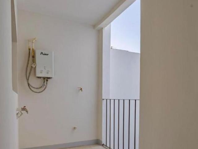 Casa en San Sebastián Tutla