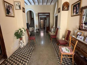 CASA EN SANET Y NEGRALS