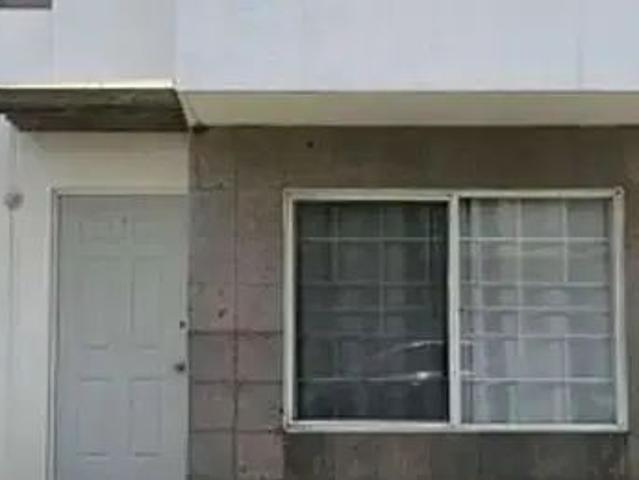 Casa en Santuarios Del Cerrito, Corregidora, Querétaro