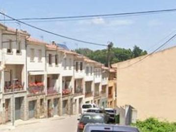 Sant Hilari Sacalm, Girona, Cataluña, Cataluña