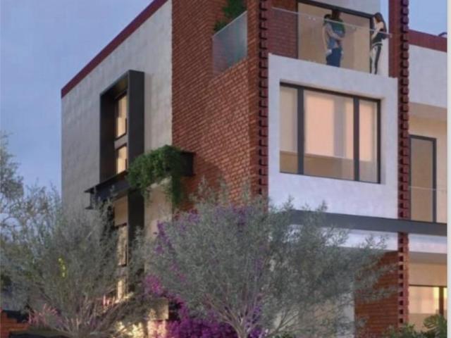 HERMOSAS CASAS NUEVAS RESIDENCIALES EN METEPEC A EXCELENTE PRECIO Y CON UBICACION PRIVILEGIADA