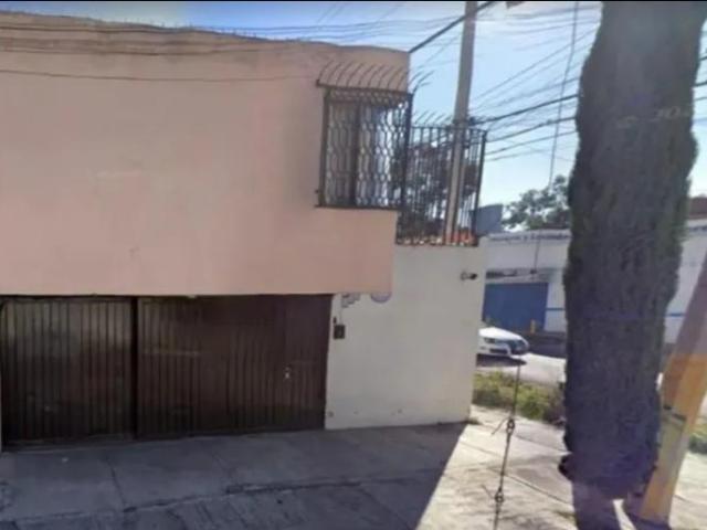 Casa en Santa Mar?a la Rivera