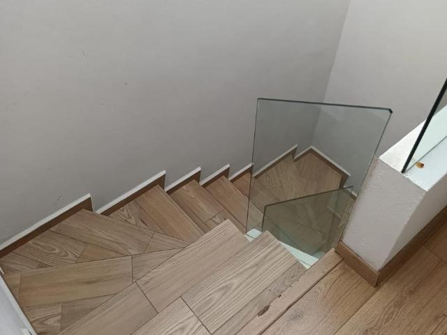 Casa en Santa Mar?aCASA EN RENTA SAN MATEO ATENCO A 9 MIN. DE AV. LERMA Y LAS TORRES