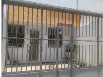 Santa Margarita ZAPOPAN, Pinos ZAPOPAN, Guadalajara Jalisco, Jalisco
