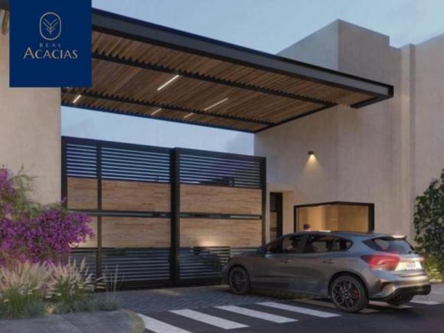 HERMOSAS CASAS NUEVAS RESIDENCIALES EN METEPEC A EXCELENTE PRECIO Y CON UBICACION PRIVILEGIADA