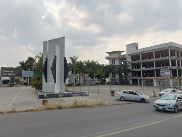 Union Cuatro, Tlajomulco de Zúñiga, Jalisco