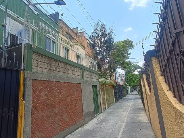 Casa en Santa Maria La Ribera