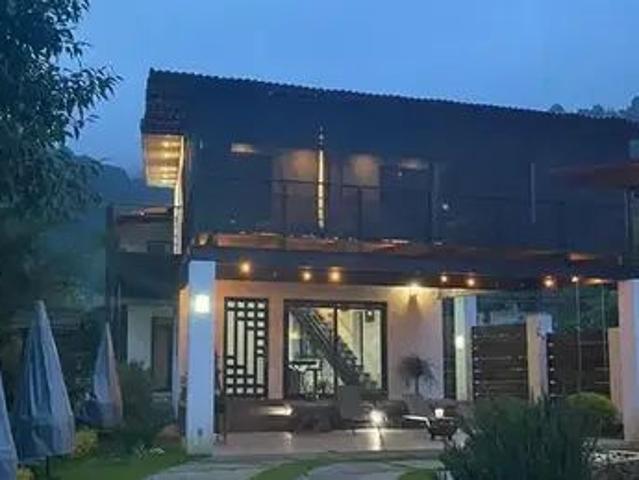 Casa en Santa María Pipioltepec, Donato Guerra, Estado De México, 51207, México