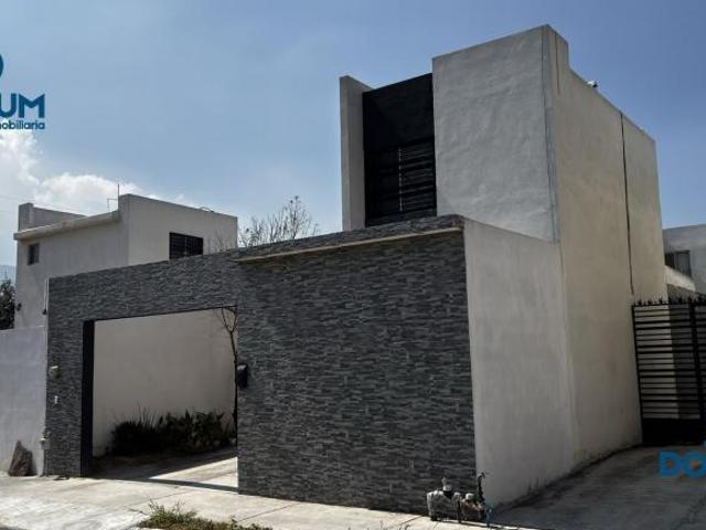 Casa en Santa Maria