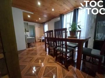 Casa en Santa María
