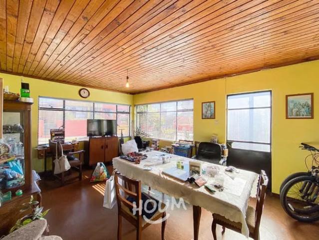 Casa en Santa Marta | 3 dormitorios por 4000.00 en Valparaíso