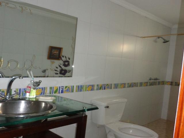 Casa en Santa Monica Cartagena