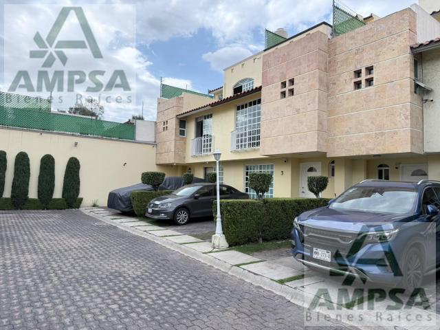Casa en Santa Monica en Renta
