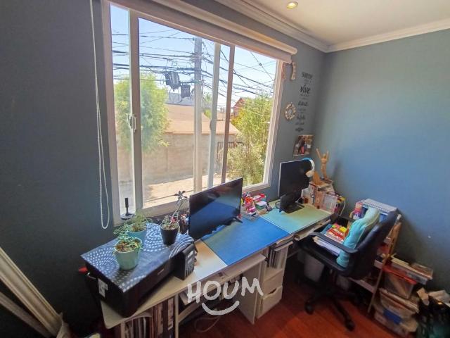 Casa en Santa Amelia, ID: 146319S
